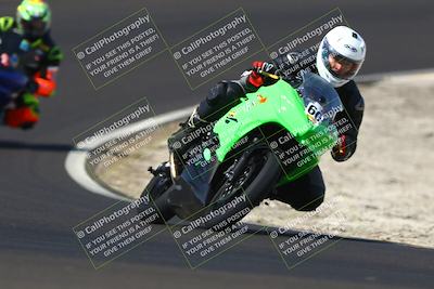 media/Sep-05-2025-CRA (Fri) [[b1fe00145a]]/11am (Outside Turn 2)/